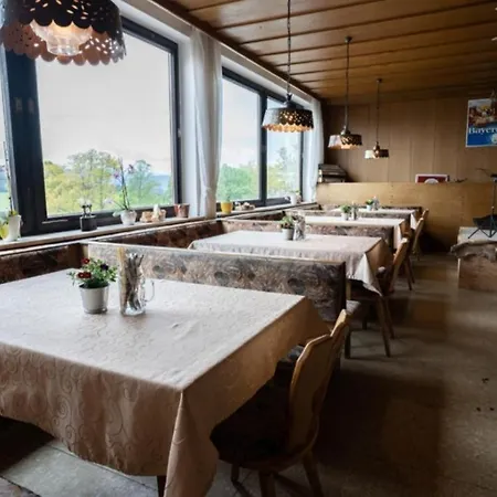 Guest house Landgasthof Bayerwald